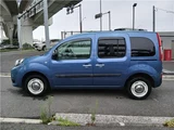 2016 Renault Kangoo 1.6 Van for sale, Japanese used car export - photo 13 of 48 | GULJI TRADERS