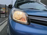 2016 Renault Kangoo 1.6 Van for sale, Japanese used car export - photo 16 of 48 | GULJI TRADERS