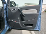2016 Renault Kangoo 1.6 Van for sale, Japanese used car export - photo 20 of 48 | GULJI TRADERS