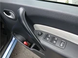 2016 Renault Kangoo 1.6 Van for sale, Japanese used car export - photo 21 of 48 | GULJI TRADERS