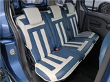2016 Renault Kangoo 1.6 Van for sale, Japanese used car export - photo 22 of 48 | GULJI TRADERS