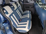 2016 Renault Kangoo 1.6 Van for sale, Japanese used car export - photo 23 of 48 | GULJI TRADERS