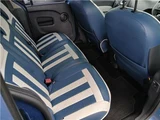 2016 Renault Kangoo 1.6 Van for sale, Japanese used car export - photo 24 of 48 | GULJI TRADERS