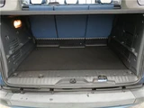 2016 Renault Kangoo 1.6 Van for sale, Japanese used car export - photo 25 of 48 | GULJI TRADERS