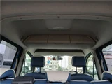 2016 Renault Kangoo 1.6 Van for sale, Japanese used car export - photo 27 of 48 | GULJI TRADERS