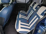 2016 Renault Kangoo 1.6 Van for sale, Japanese used car export - photo 28 of 48 | GULJI TRADERS