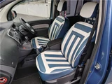 2016 Renault Kangoo 1.6 Van for sale, Japanese used car export - photo 29 of 48 | GULJI TRADERS