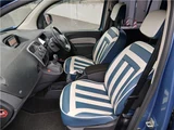 2016 Renault Kangoo 1.6 Van for sale, Japanese used car export - photo 30 of 48 | GULJI TRADERS