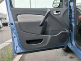 2016 Renault Kangoo 1.6 Van for sale, Japanese used car export - photo 32 of 48 | GULJI TRADERS