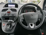 2016 Renault Kangoo 1.6 Van for sale, Japanese used car export - photo 34 of 48 | GULJI TRADERS