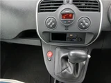 2016 Renault Kangoo 1.6 Van for sale, Japanese used car export - photo 41 of 48 | GULJI TRADERS
