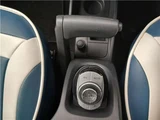 2016 Renault Kangoo 1.6 Van for sale, Japanese used car export - photo 42 of 48 | GULJI TRADERS