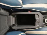 2016 Renault Kangoo 1.6 Van for sale, Japanese used car export - photo 43 of 48 | GULJI TRADERS