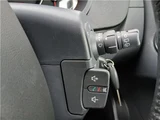 2016 Renault Kangoo 1.6 Van for sale, Japanese used car export - photo 46 of 48 | GULJI TRADERS