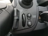 2016 Renault Kangoo 1.6 Van for sale, Japanese used car export - photo 47 of 48 | GULJI TRADERS