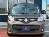 2016 Renault Kangoo EDC Van for sale, Japanese used car export - photo 2 of 38 | GULJI TRADERS