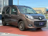 2016 Renault Kangoo EDC Van for sale, Japanese used car export - photo 3 of 38 | GULJI TRADERS