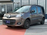 2016 Renault Kangoo EDC Van for sale, Japanese used car export - photo 6 of 38 | GULJI TRADERS