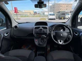 2016 Renault Kangoo EDC Van for sale, Japanese used car export - photo 11 of 38 | GULJI TRADERS
