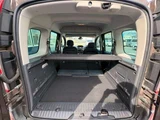 2016 Renault Kangoo EDC Van for sale, Japanese used car export - photo 12 of 38 | GULJI TRADERS