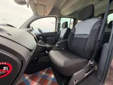 2016 Renault Kangoo EDC Van for sale, Japanese used car export - photo 13 of 38 | GULJI TRADERS