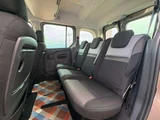 2016 Renault Kangoo EDC Van for sale, Japanese used car export - photo 14 of 38 | GULJI TRADERS