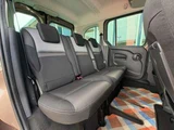 2016 Renault Kangoo EDC Van for sale, Japanese used car export - photo 15 of 38 | GULJI TRADERS