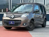 2016 Renault Kangoo EDC Van for sale, Japanese used car export - photo 17 of 38 | GULJI TRADERS