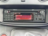 2016 Renault Kangoo EDC Van for sale, Japanese used car export - photo 18 of 38 | GULJI TRADERS