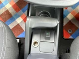 2016 Renault Kangoo EDC Van for sale, Japanese used car export - photo 19 of 38 | GULJI TRADERS