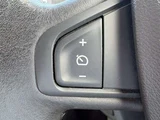 2016 Renault Kangoo EDC Van for sale, Japanese used car export - photo 21 of 38 | GULJI TRADERS