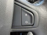 2016 Renault Kangoo EDC Van for sale, Japanese used car export - photo 22 of 38 | GULJI TRADERS
