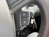 2016 Renault Kangoo EDC Van for sale, Japanese used car export - photo 23 of 38 | GULJI TRADERS