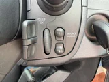 2016 Renault Kangoo EDC Van for sale, Japanese used car export - photo 24 of 38 | GULJI TRADERS