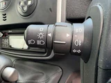 2016 Renault Kangoo EDC Van for sale, Japanese used car export - photo 25 of 38 | GULJI TRADERS