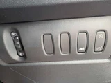 2016 Renault Kangoo EDC Van for sale, Japanese used car export - photo 27 of 38 | GULJI TRADERS