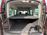 2016 Renault Kangoo EDC Van for sale, Japanese used car export - photo 28 of 38 | GULJI TRADERS