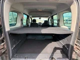 2016 Renault Kangoo EDC Van for sale, Japanese used car export - photo 29 of 38 | GULJI TRADERS
