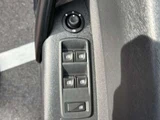 2016 Renault Kangoo EDC Van for sale, Japanese used car export - photo 31 of 38 | GULJI TRADERS