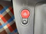 2016 Renault Kangoo EDC Van for sale, Japanese used car export - photo 33 of 38 | GULJI TRADERS