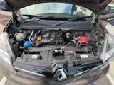2016 Renault Kangoo EDC Van for sale, Japanese used car export - photo 35 of 38 | GULJI TRADERS