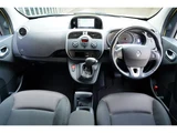2016 Renault Kangoo EDC Van for sale, Japanese used car export - photo 2 of 79 | GULJI TRADERS