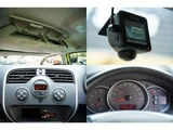 2016 Renault Kangoo EDC Van for sale, Japanese used car export - photo 5 of 79 | GULJI TRADERS