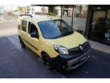 2016 Renault Kangoo EDC Van for sale, Japanese used car export - photo 9 of 79 | GULJI TRADERS