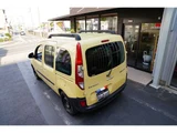 2016 Renault Kangoo EDC Van for sale, Japanese used car export - photo 12 of 79 | GULJI TRADERS