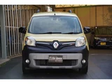 2016 Renault Kangoo EDC Van for sale, Japanese used car export - photo 13 of 79 | GULJI TRADERS