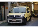2016 Renault Kangoo EDC Van for sale, Japanese used car export - photo 14 of 79 | GULJI TRADERS