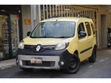 2016 Renault Kangoo EDC Van for sale, Japanese used car export - photo 15 of 79 | GULJI TRADERS