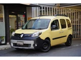 2016 Renault Kangoo EDC Van for sale, Japanese used car export - photo 17 of 79 | GULJI TRADERS