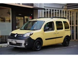 2016 Renault Kangoo EDC Van for sale, Japanese used car export - photo 18 of 79 | GULJI TRADERS